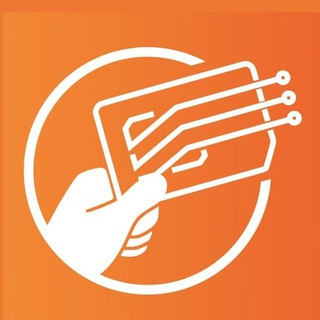 Support SMS-Activate Mobile