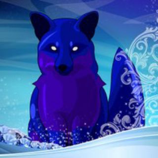 Sapphirefoxx TG Comics