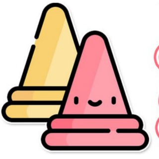 주소콘 고객센터