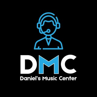 DMC - Music Center