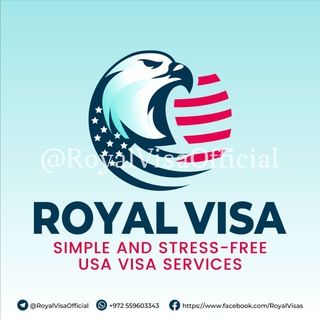 B1B2/F1/H1/H4 Early USA Visa Appointments 🇺🇸📆