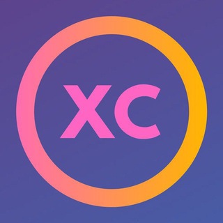 FXCracked - Group Chat