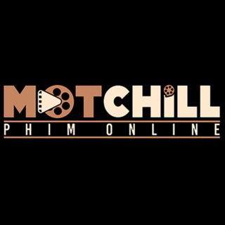 Cộng Đồng Motchill - Phimmoichill - Xem Phim Hay - Cập Nhật Link Mới...