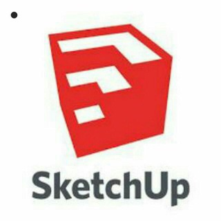 Sketchup 3D software
