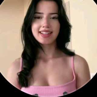 Şeker Neon pembe ifşa