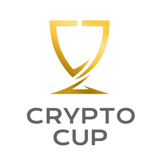 CryptoCup 🏆