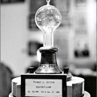 قناة الفيزياء التعليمية