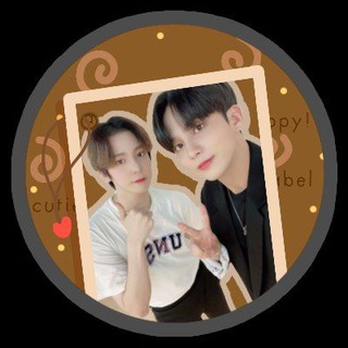 ATEEZ CONTENT UNIVERSE INDOSUB