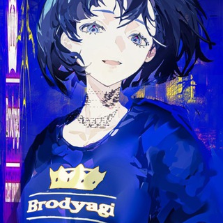 ᅠᅠ ᅠ ᅠ ᅠ ᅠ ᅠᅠᅠᅠ ᅠ ᅠ ᅠᅠ ᅠ ᅠ ᅠ ᅠ ᅠ ᅠ ᅠᅠ ᅠ ᅠ ᅠ ᅠ ᅠ .ублюдок ᅠ ᅠ (ублюдки)