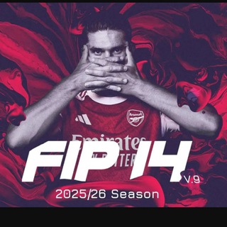 FIP V9.00 INSTALLATION