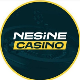 Nesine C