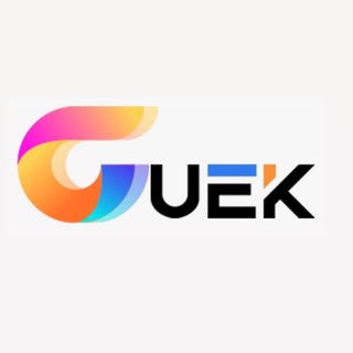 GUEK IP TV BİLGİLENDİRME KANALI -14 YILLIK GÜVENİLİR FİRMA