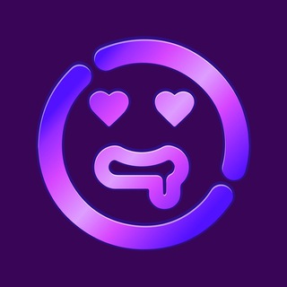 SimpsAI | Portal NSFW