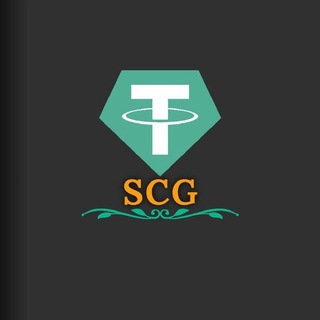 Общалка Stable Crypto Growth