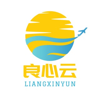 良心云VPN