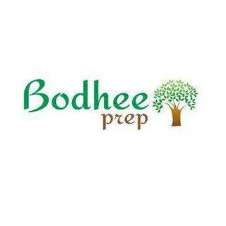 Cat preparation online with Bodhee📚
