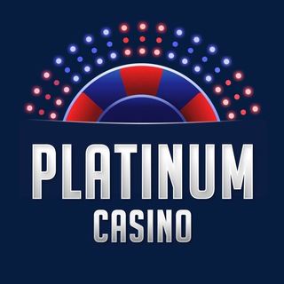 Platinum Casino