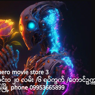 ava online shop (retail shop)