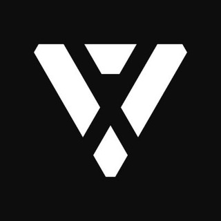 VOOX Official Group