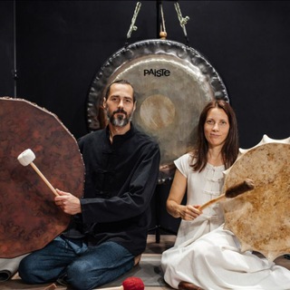 Звезда Баланса