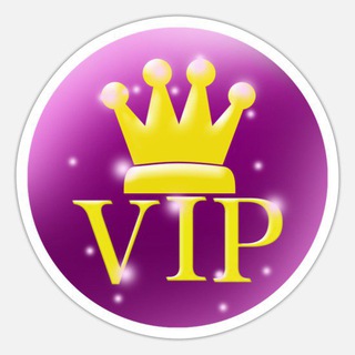 Super Khmer VIP Members