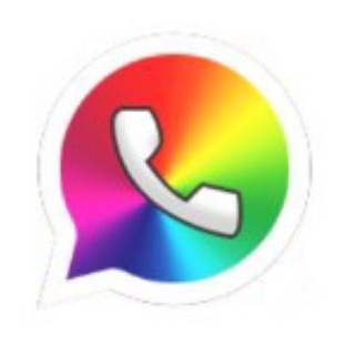 Fm Whatsapp Official