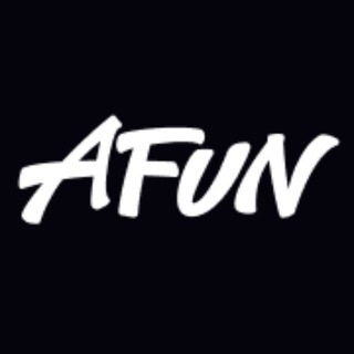 AFUN CANAL OFICIAL