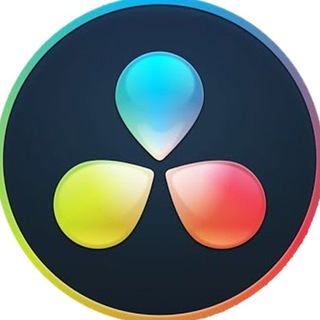 DaVinci Resolve Pros