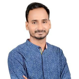 CompuTech(sunil yadav sir)