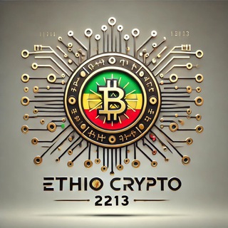Ethio Crypto22133