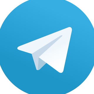 Telegram Türkiye