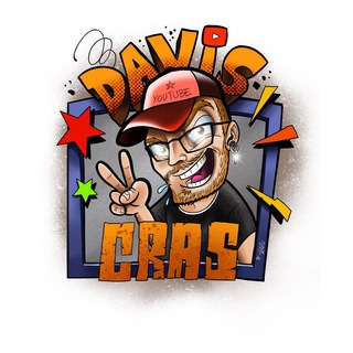 DavisCras