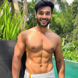 South-Tamil Gay Group