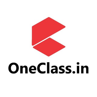 OneClass.in [Missioncapfhub]