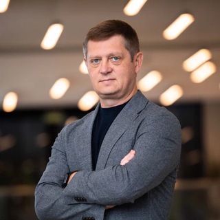 Соловьев Александр Владимирович