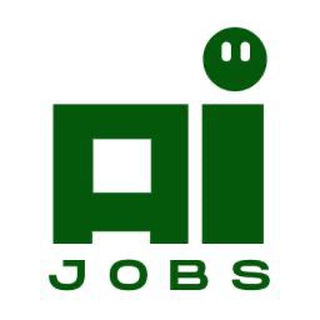 AI Jobs