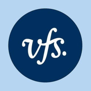 Бот записи на визу Франции (VFS France Monitoring)