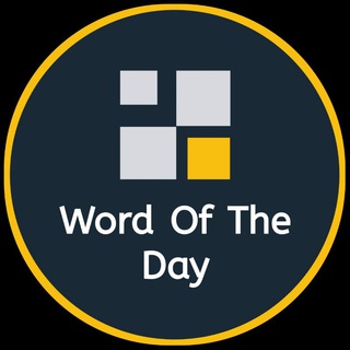 binance Word of the day answers - حل كلمة اليوم في بينانس