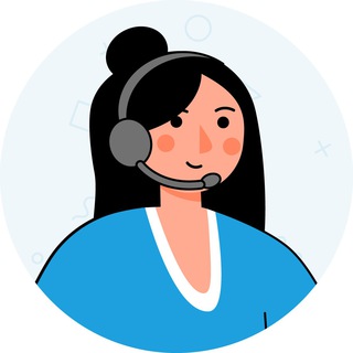 Служба поддержки "1С:Фитнес клуб"