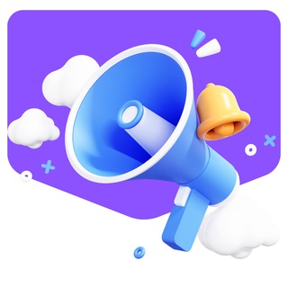 Digital Marketing MySkill