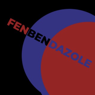 Fenbendazole support group