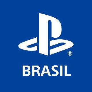 Playstation Brasil Oficial