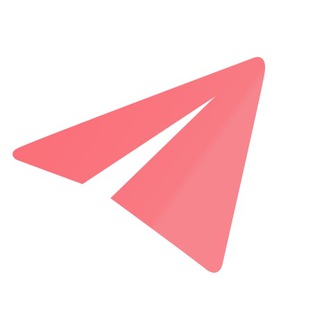 Telegram Signals Copier