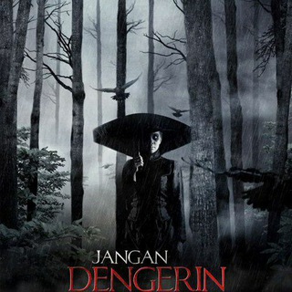 Horror Movie Sub Indo