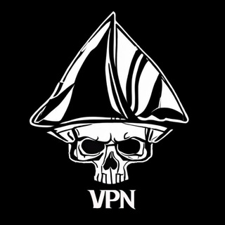 CorsairVPN🌐Бесплатный ВПН