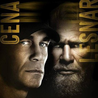 WWE Wrestle palooza 2025 | full show and matches 2025