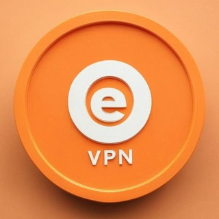 E Path - v2RayTun Ключи