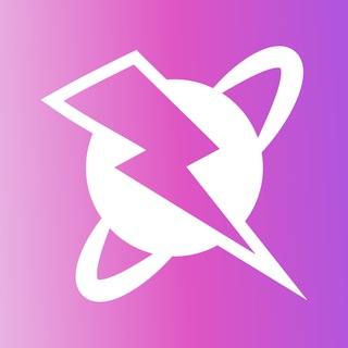 BusinessAccs - Accounts for Ads