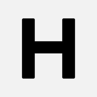 Honee — Crypto Wallet