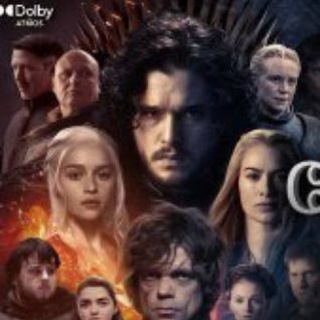 Game of Thrones Tamil